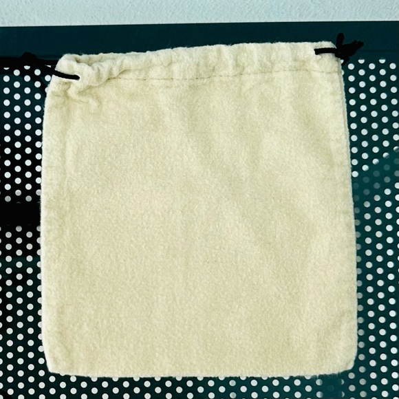 Burberry Dust Bag - Picture 3 of 3